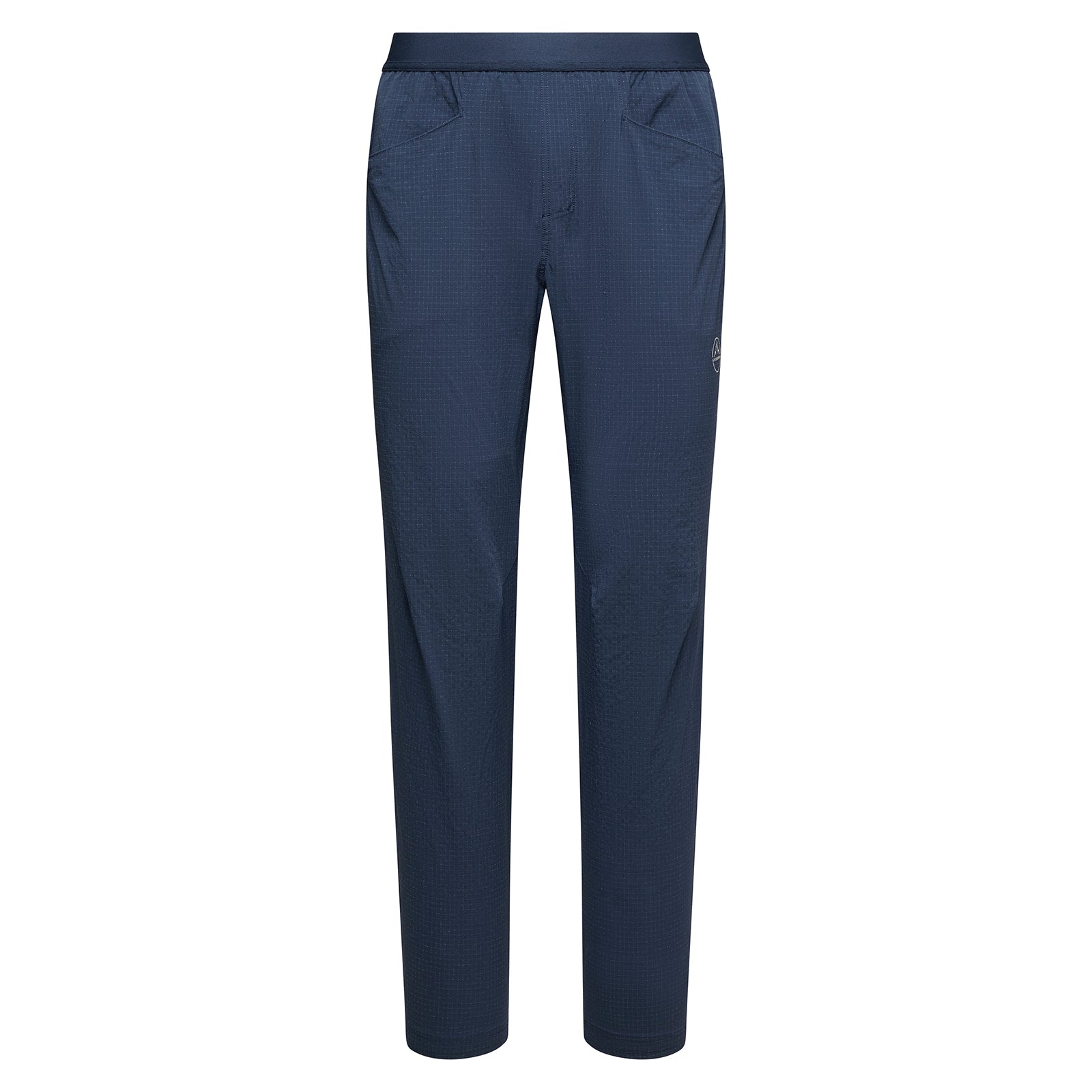 Helixir Pants Men's (2025) Night Sky/Chalk Alt View #5
