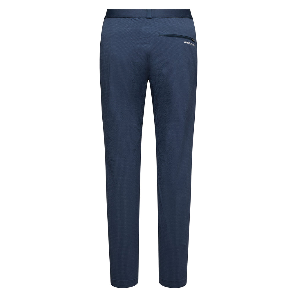 Helixir Pants Men's (2025) Night Sky/Chalk Alt View #6
