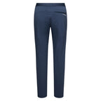 Helixir Pants Men's (2025) Night Sky/Chalk Alt View #6