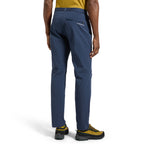 Helixir Pants Men's (2025) Night Sky/Chalk Alt View #4