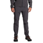 Helixir Pants Men's (2025) Onyx/Chalk Alt View #1