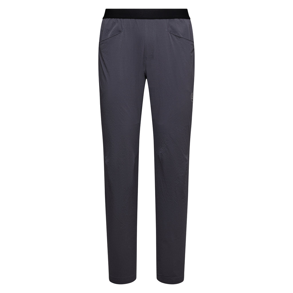 Helixir Pants Men's (2025) Onyx/Chalk Alt View #3
