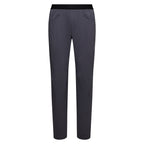 Helixir Pants Men's (2025) Onyx/Chalk Alt View #3