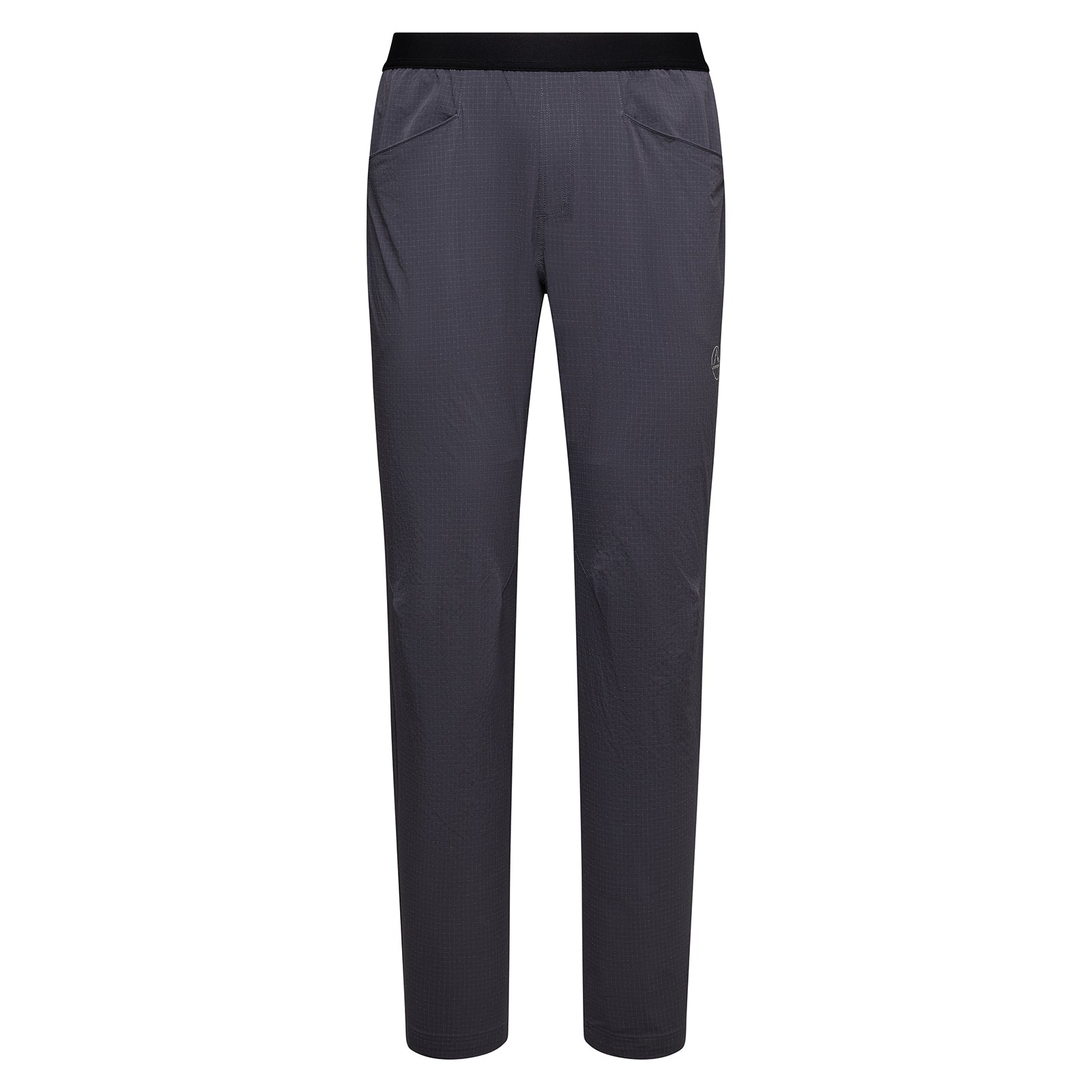 Helixir Pants Men's (2025) Onyx/Chalk Alt View #3
