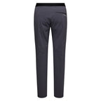 Helixir Pants Men's (2025) Onyx/Chalk Alt View #4