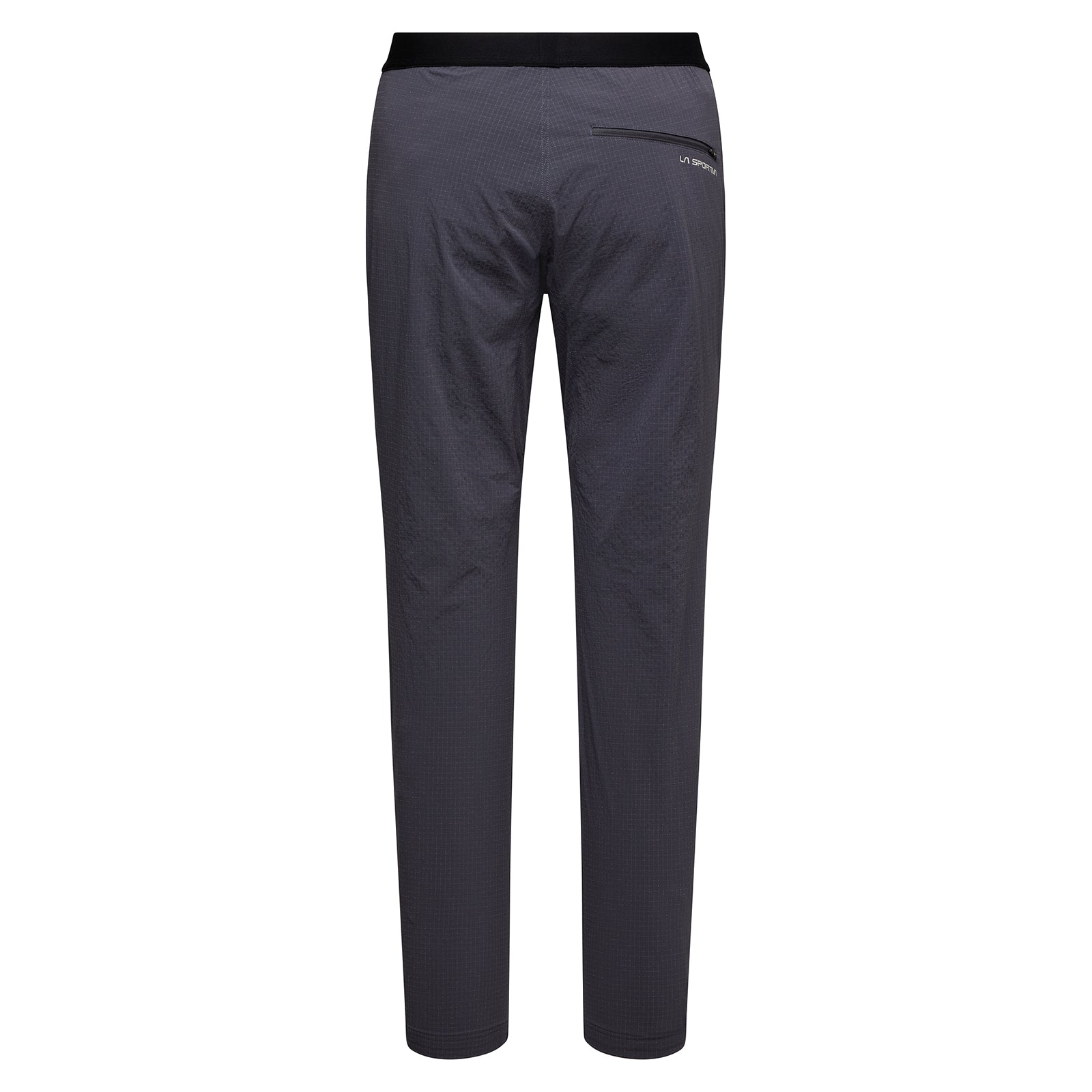 Helixir Pants Men's (2025) Onyx/Chalk Alt View #4
