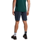 Helixir Shorts Men's (2025) Night Sky/Chalk Alt View #2