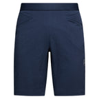 Helixir Shorts Men's (2025) Night Sky/Chalk Alt View #3