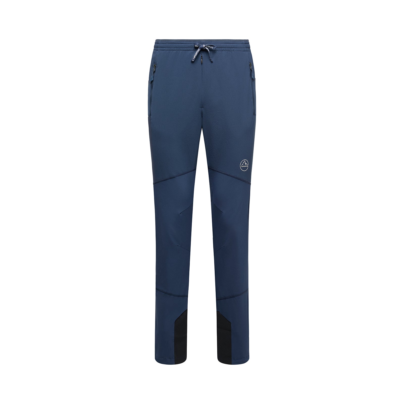 Aequilibrium Speed Pants Men's (2025) Night Sky/Chalk Alt View #4
