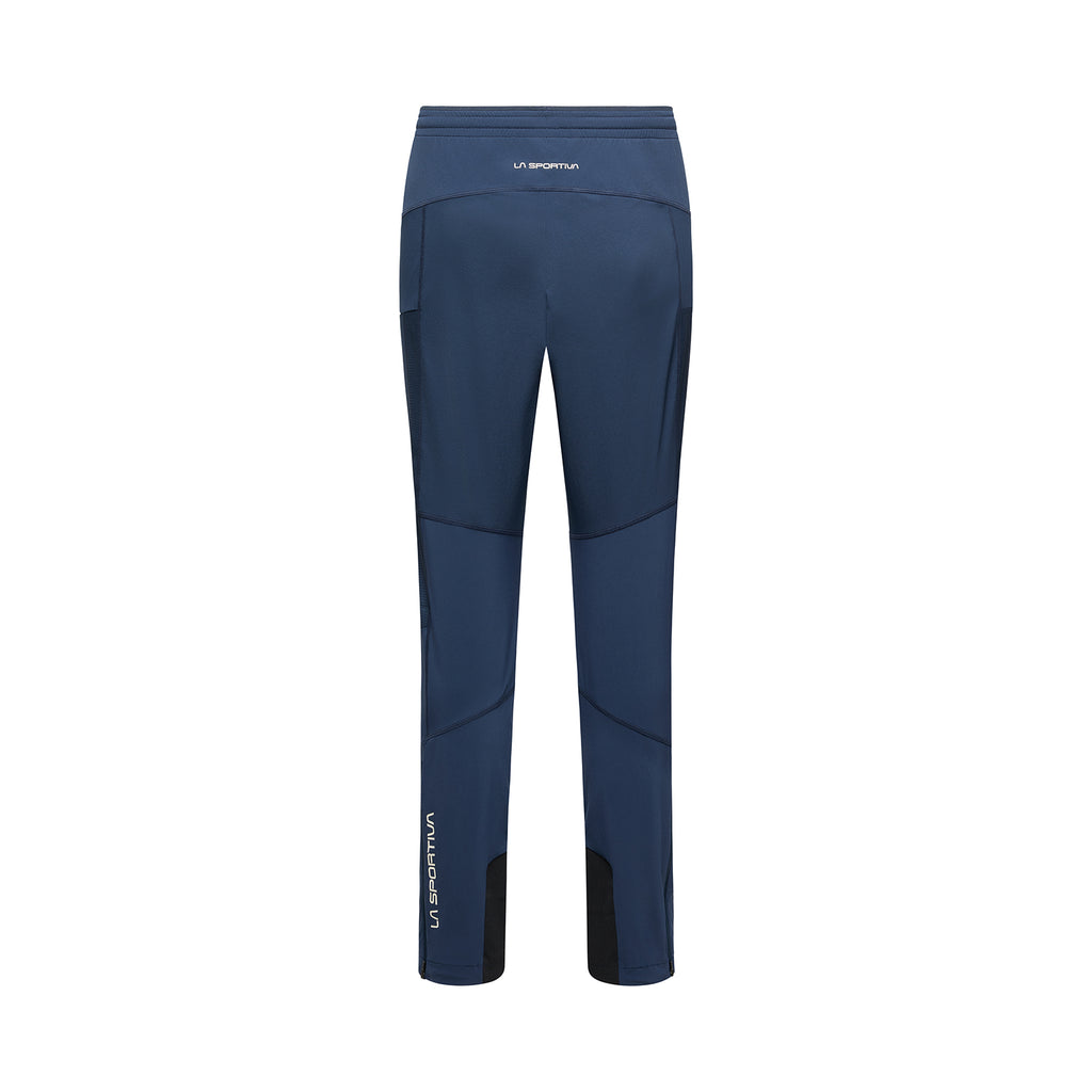 Aequilibrium Speed Pants Men's (2025) Night Sky/Chalk Alt View #5
