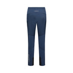 Aequilibrium Speed Pants Men's (2025) Night Sky/Chalk Alt View #5