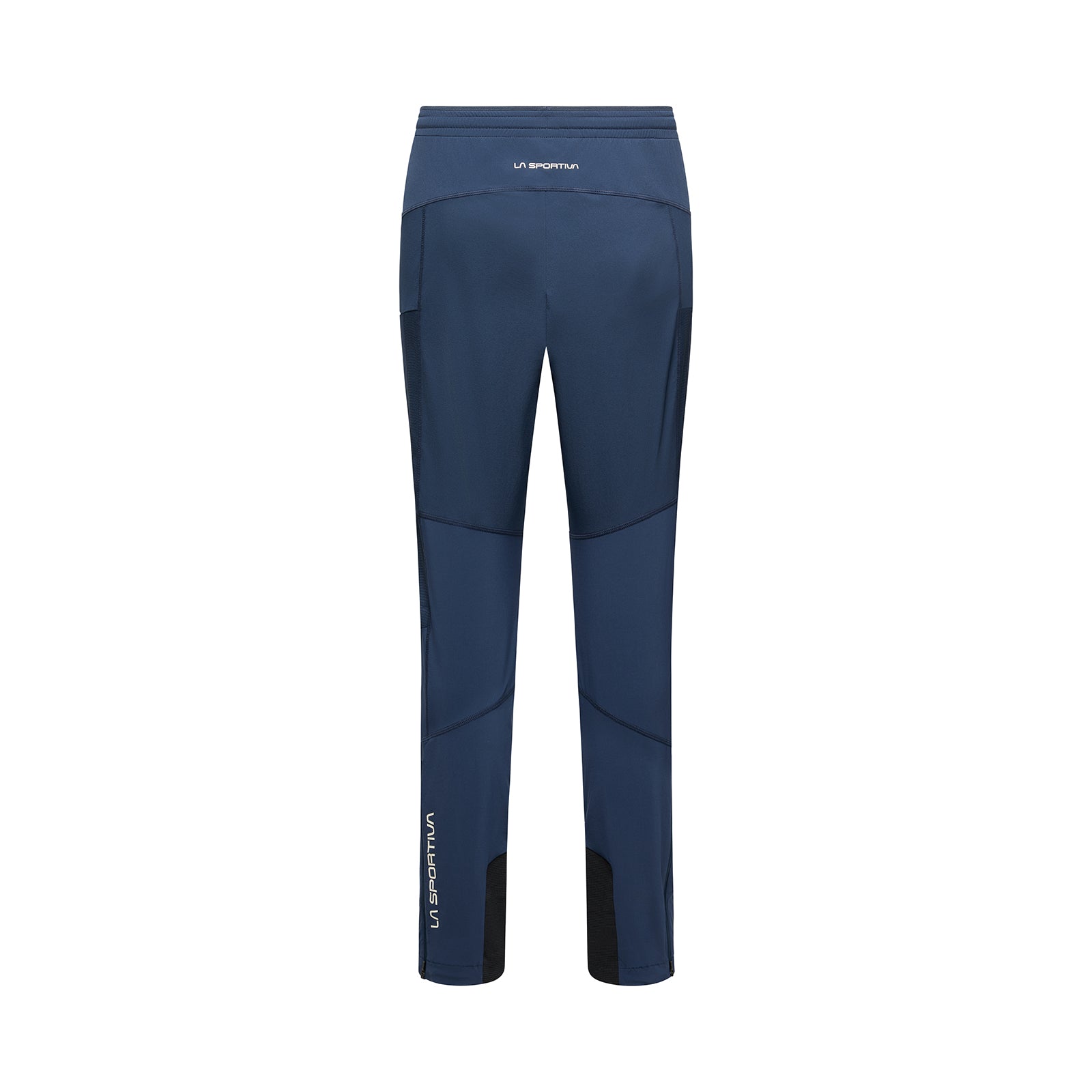 Aequilibrium Speed Pants Men's (2025) Night Sky/Chalk Alt View #5
