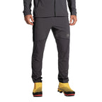 Aequilibrium Speed Pants Homme (2025) Onyx/Chalk Alt View #1