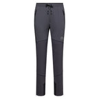 Aequilibrium Speed Pants Homme (2025) Onyx/Chalk Alt View #5