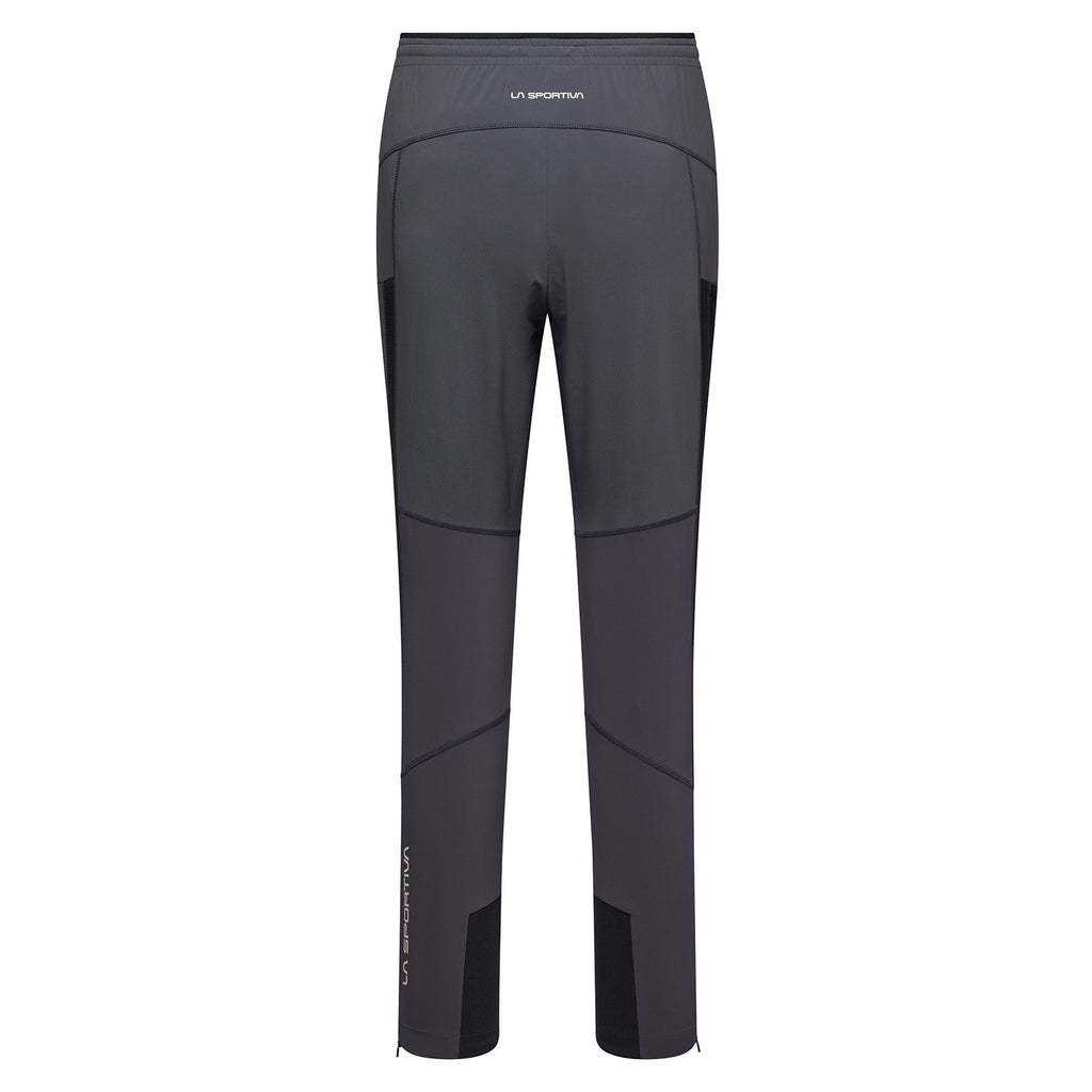 Aequilibrium Speed Pants Homme (2025) Onyx/Chalk Alt View #6
