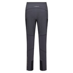 Aequilibrium Speed Pants Homme (2025) Onyx/Chalk Alt View #6