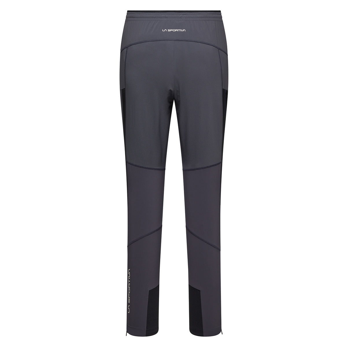 Aequilibrium Speed Pants Homme (2025) Onyx/Chalk Alt View #6
