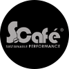 icon for S.Cafè® Odor Control