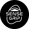 icon for SenseGrip™