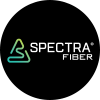 icon for Spectra® Fiber
