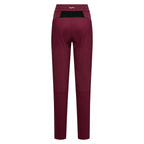 Pantalon technique Machina pour femme (2025) Redwood/Rosebay Alt View #6