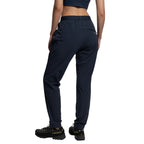 Pantalon Helixir Femme (2025) Ciel nocturne/Craie Alt View #2