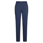 Pantalon Helixir Femme (2025) Ciel nocturne/Craie Alt View #3