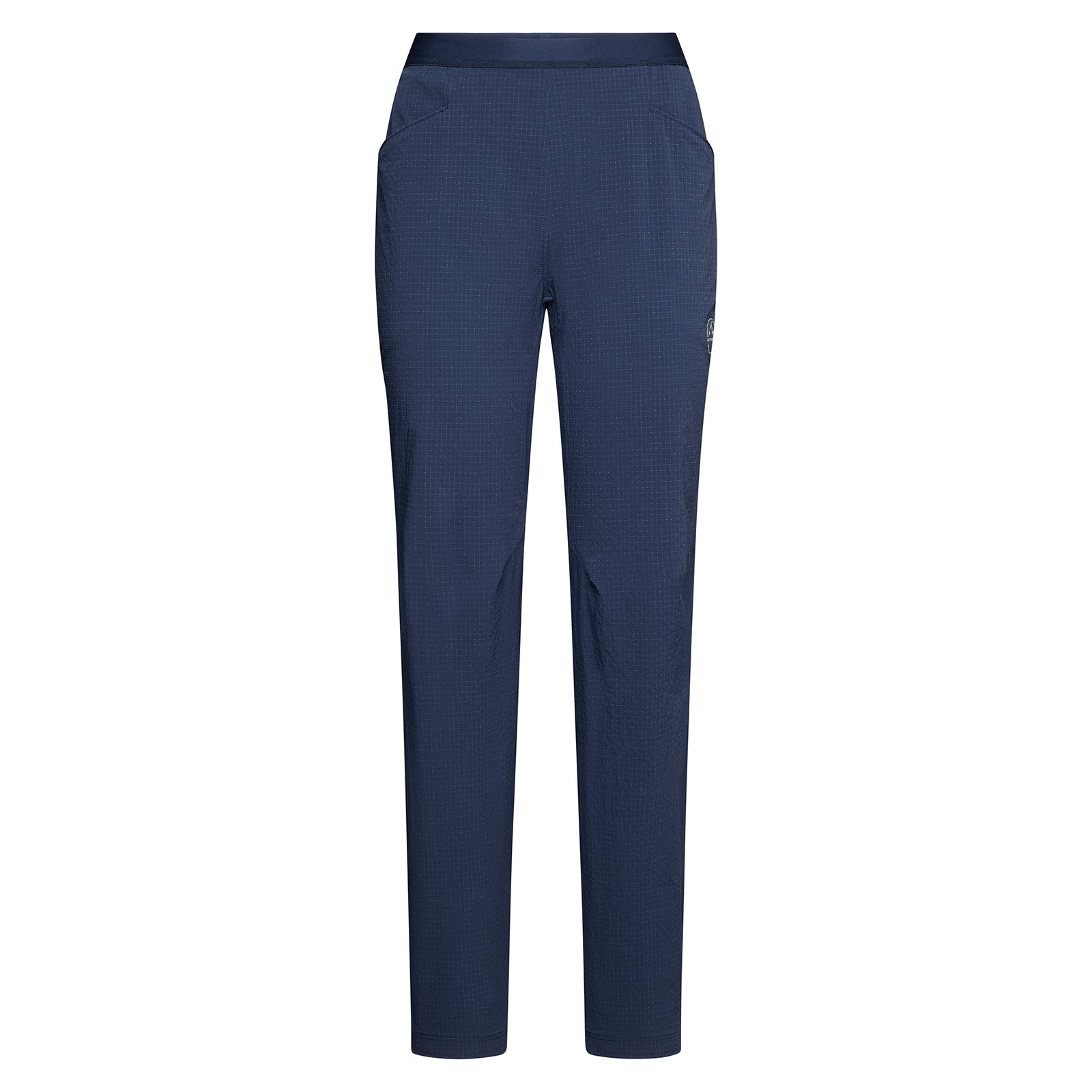 Pantalon Helixir Femme (2025) Ciel nocturne/Craie Alt View #3
