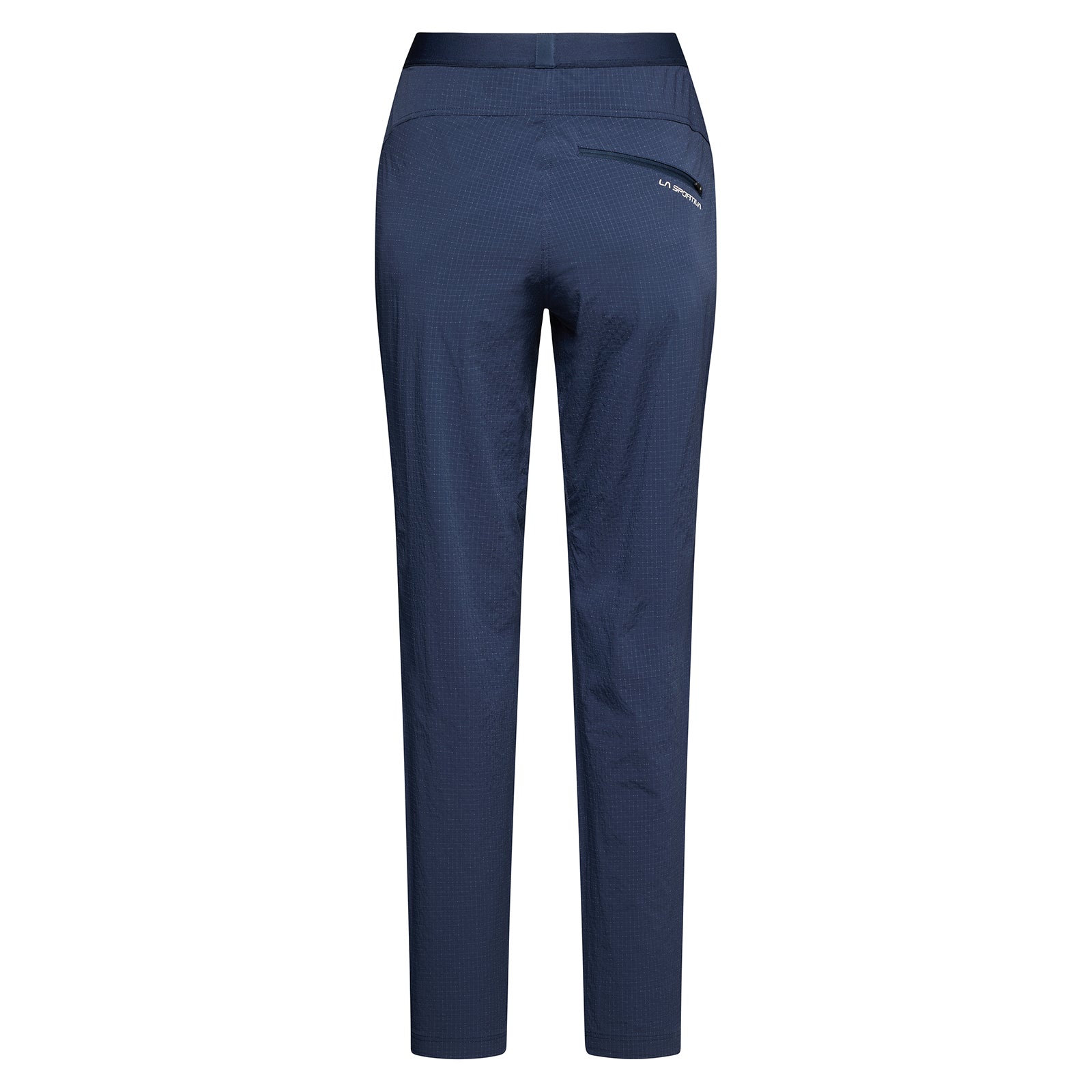 Pantalon Helixir Femme (2025) Ciel nocturne/Craie Alt View #4
