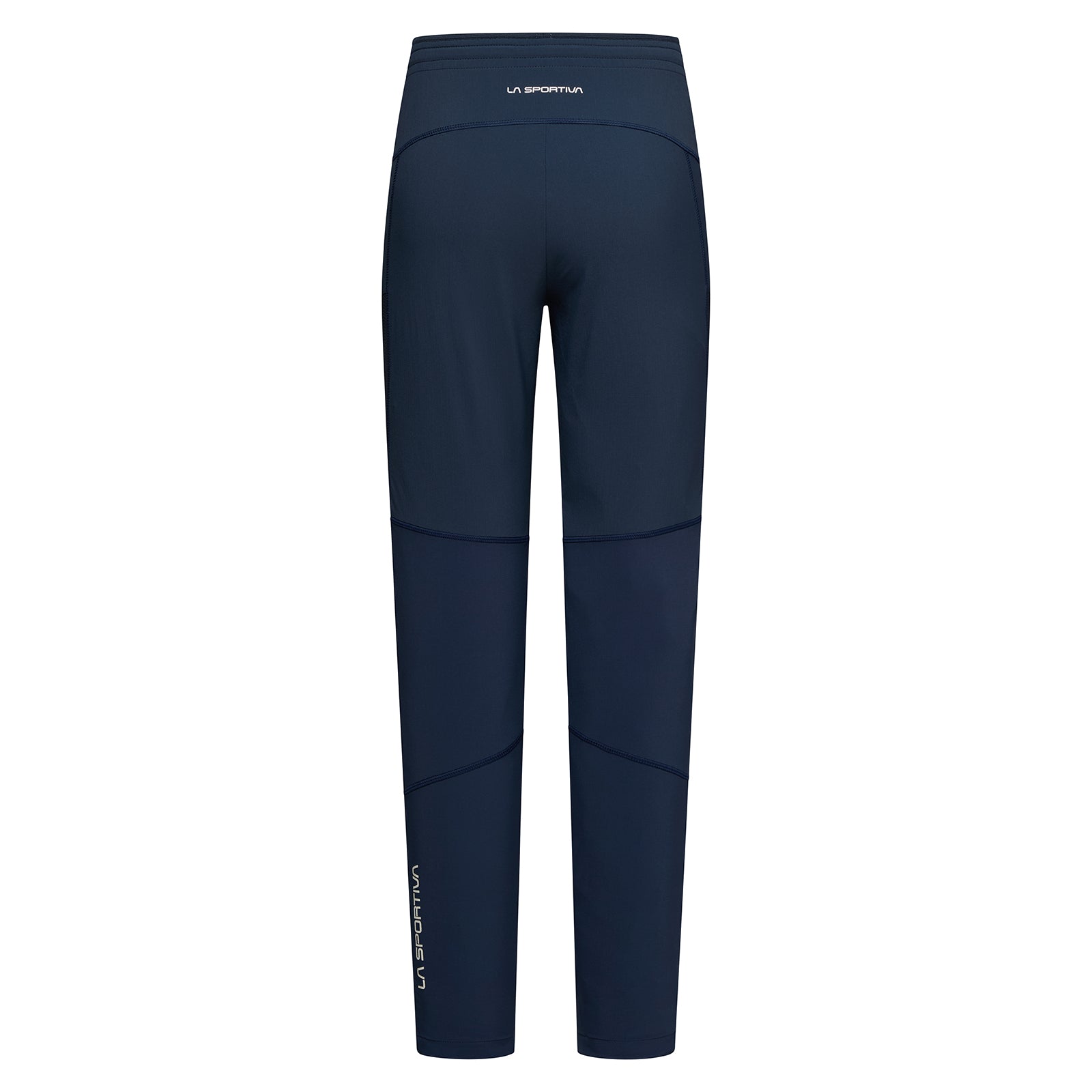 Aequilibrium Speed Tights Women's Night Sky/Chalk Alt View #6
