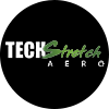 icon for TechStretch Aero