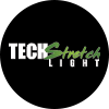 icon for TechStretch Light