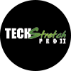 icon for TechStretch Pro II