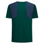 Ridge T-Shirt Men's (2025) Jungle/Savana Alt View #4