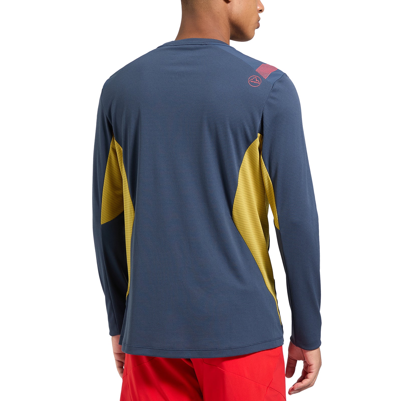 La Sportiva Men's Beyond Longsleeve (2025)