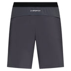 Trail Guard Shorts Men's Onyx/Chalk Alt View #4