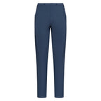 Pantalon Trail Guard homme (2025) Ciel nocturne/Craie Alt View #5