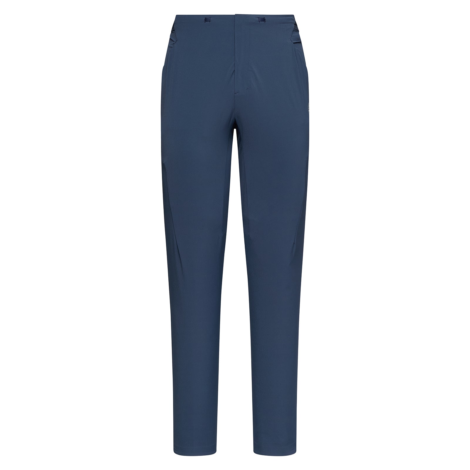 Pantalon Trail Guard homme (2025) Ciel nocturne/Craie Alt View #5

