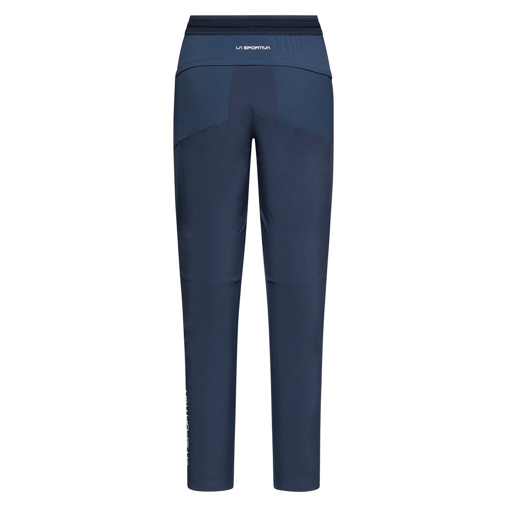 Pantalon Trail Guard homme (2025) Ciel nocturne/Craie Alt View #6
