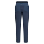 Pantalon Trail Guard homme (2025) Ciel nocturne/Craie Alt View #6