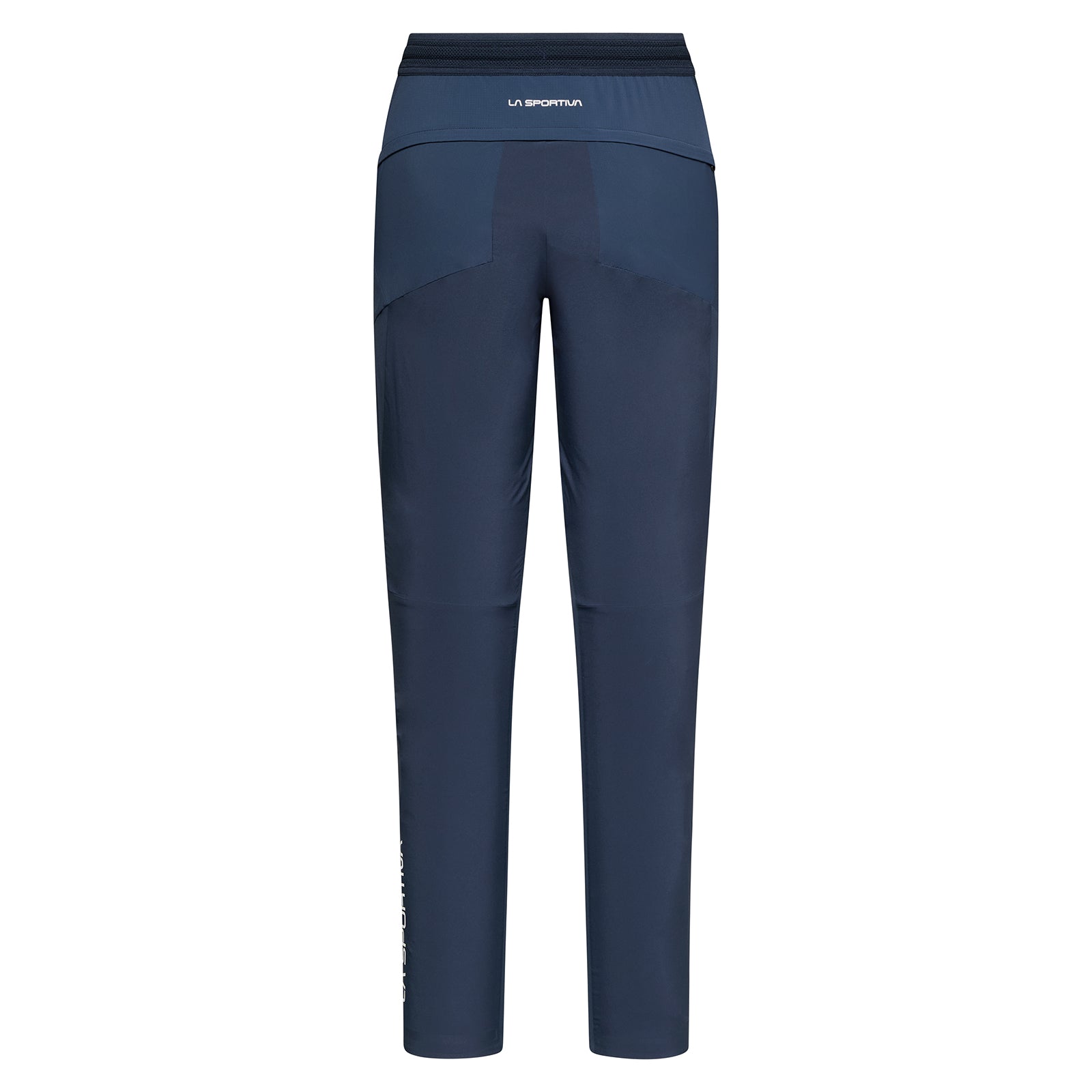 Pantalon Trail Guard homme (2025) Ciel nocturne/Craie Alt View #6
