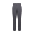 Pantalon Trail Guard homme (2025) Onyx/Craie Alt View #3
