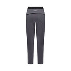 Pantalon Trail Guard homme (2025) Onyx/Craie Alt View #4