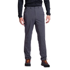 Pantalon Trail Guard homme (2025) Onyx/Craie Alt View #1