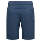 Short Homme West Crest (2025) Ciel nocturne/Craie Alt View #7