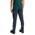 Pantalon West Crest pour homme (2025) Night Sky/Chalk Alt View #2