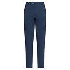 Pantalon West Crest pour homme (2025) Night Sky/Chalk Alt View #3
