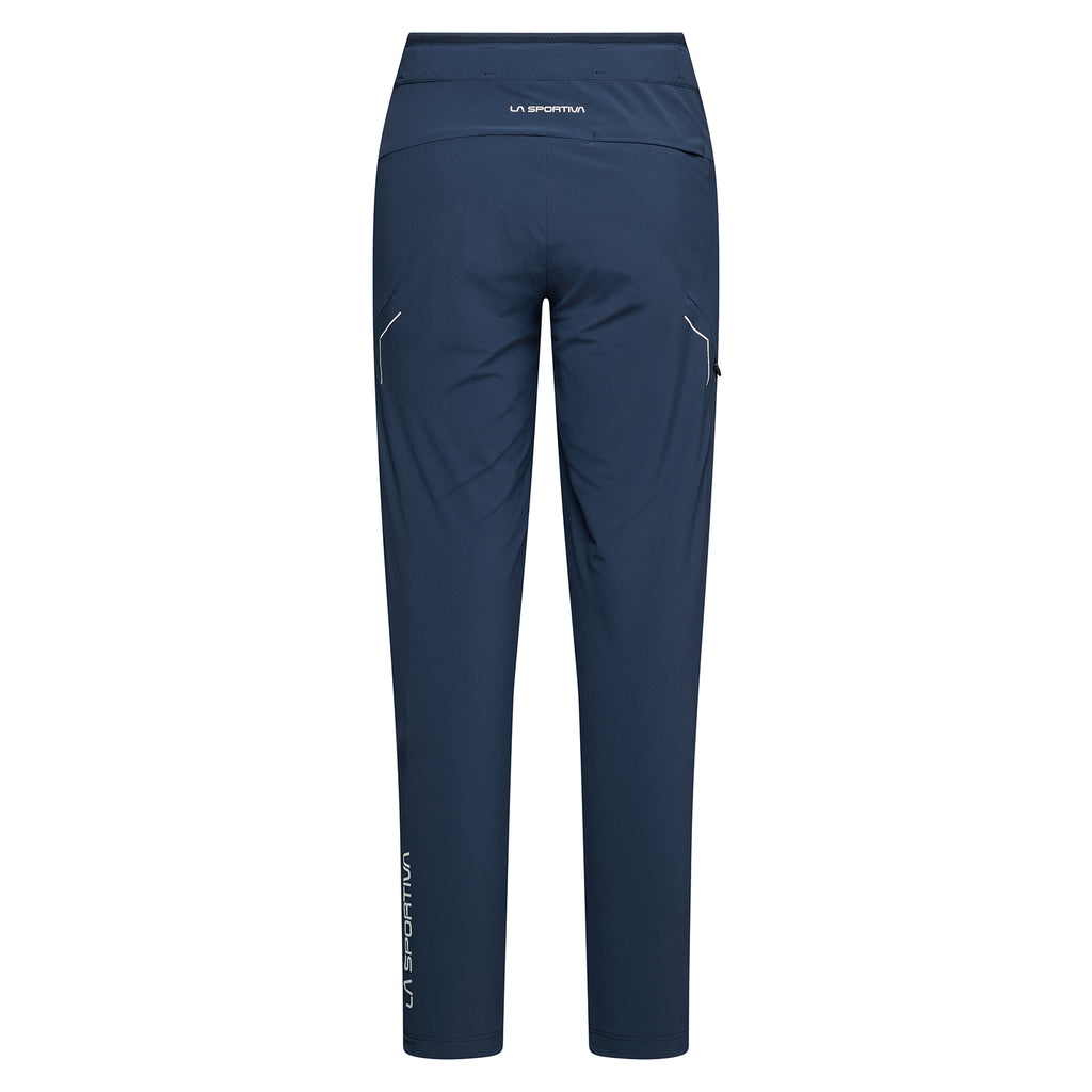 Pantalon West Crest pour homme (2025) Night Sky/Chalk Alt View #4
