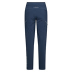 Pantalon West Crest pour homme (2025) Night Sky/Chalk Alt View #4