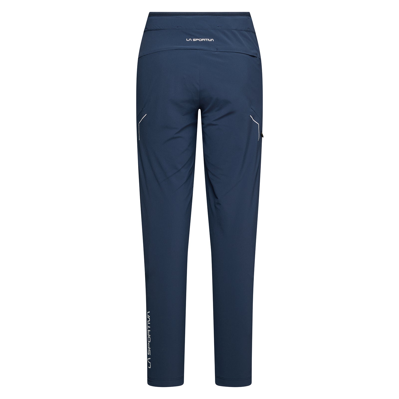 Pantalon West Crest pour homme (2025) Night Sky/Chalk Alt View #4
